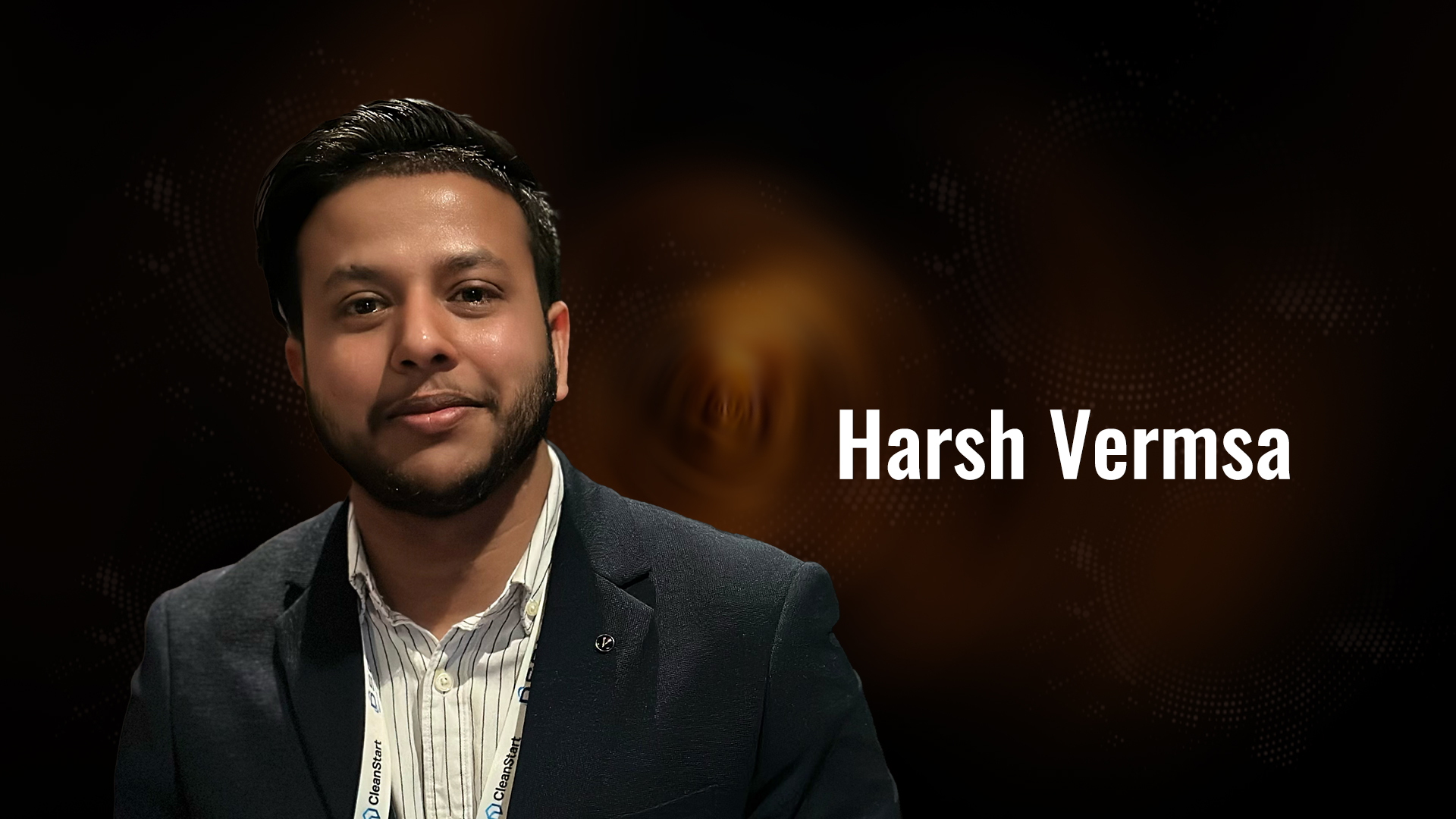 From Cost Center to Strategic Enabler: Aligning Cybersecurity with Business Goals