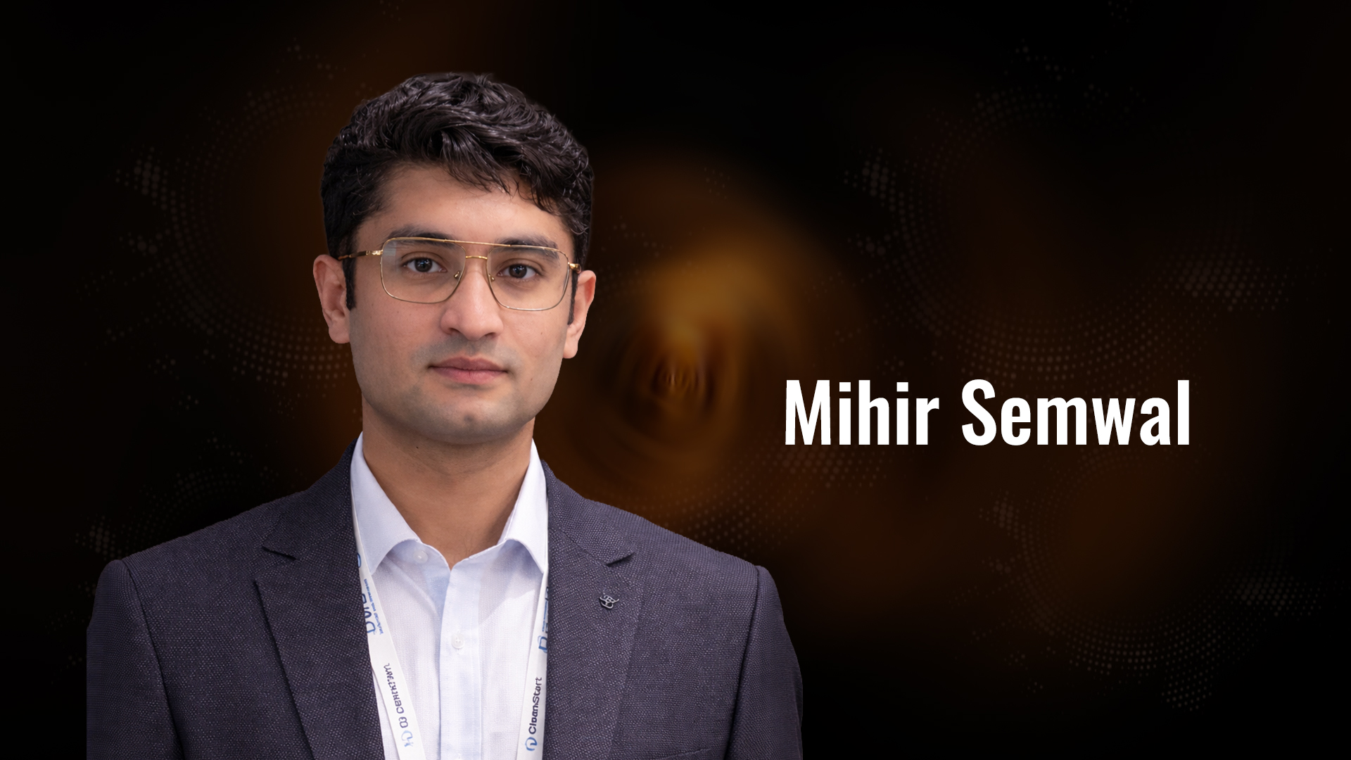 Human Errors, Boardroom Gaps & the Future of Cyber Defense