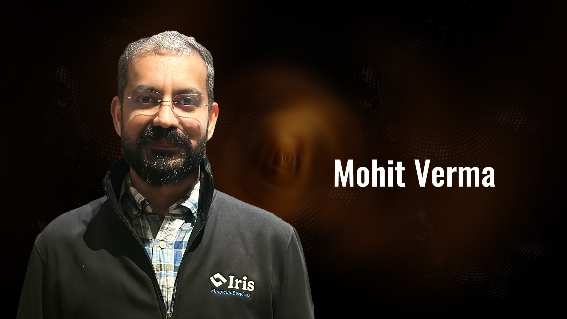 Beyond IT: The Business Impact of Cyber Incidents