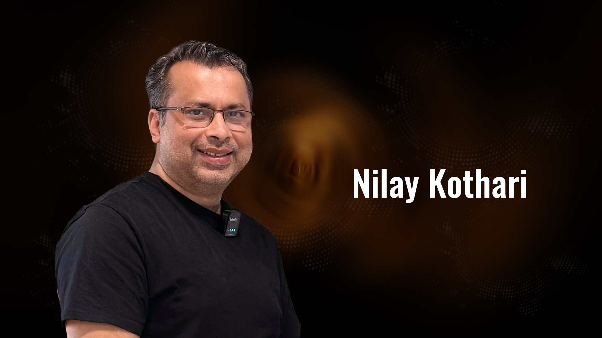 Cyber Leadership in the Age of AI: Bridging Strategy, Risk & Reality