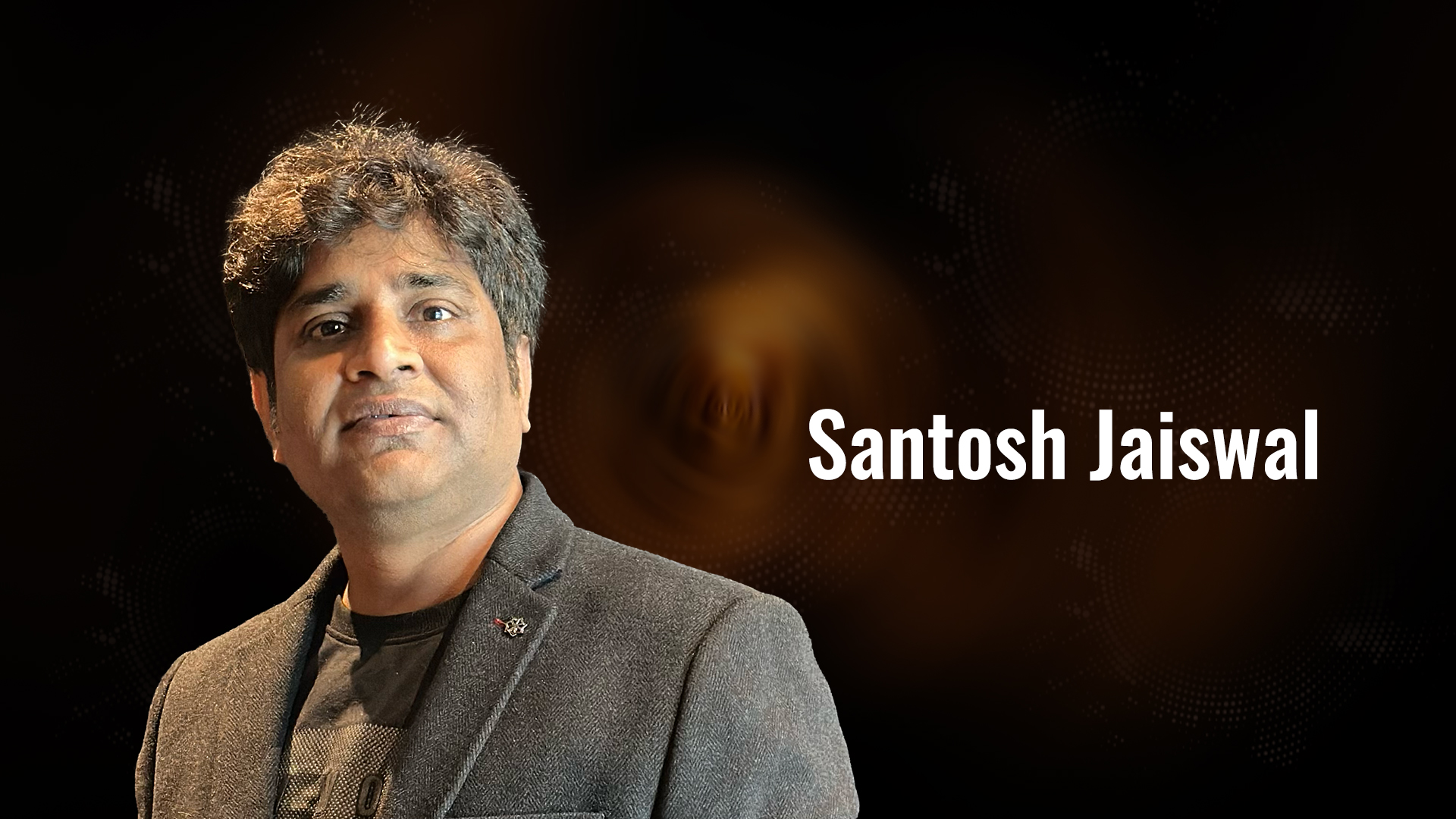 Behind the Security Upgrade: The Kratikal Impact