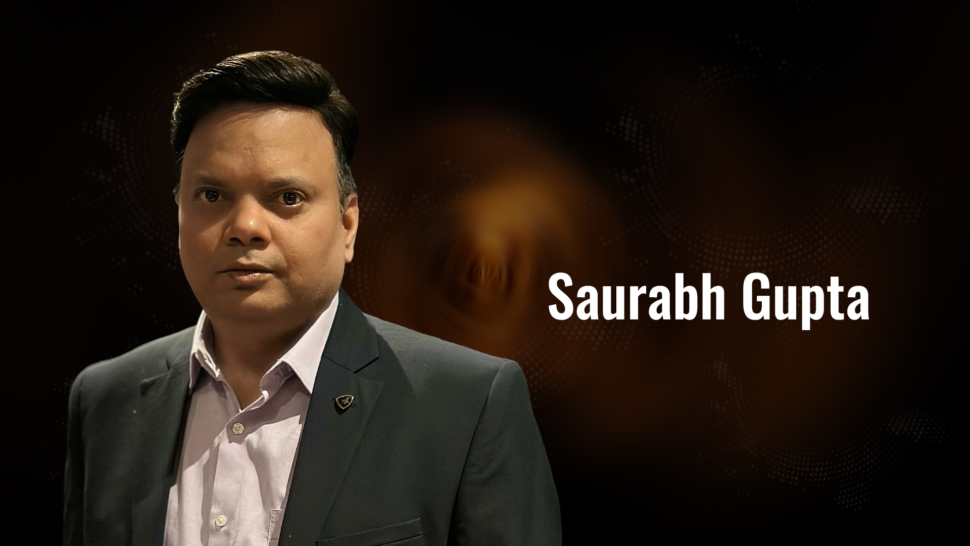 Leading Under Fire: Motivation, Supply Chain Threats & Smarter Security Choices