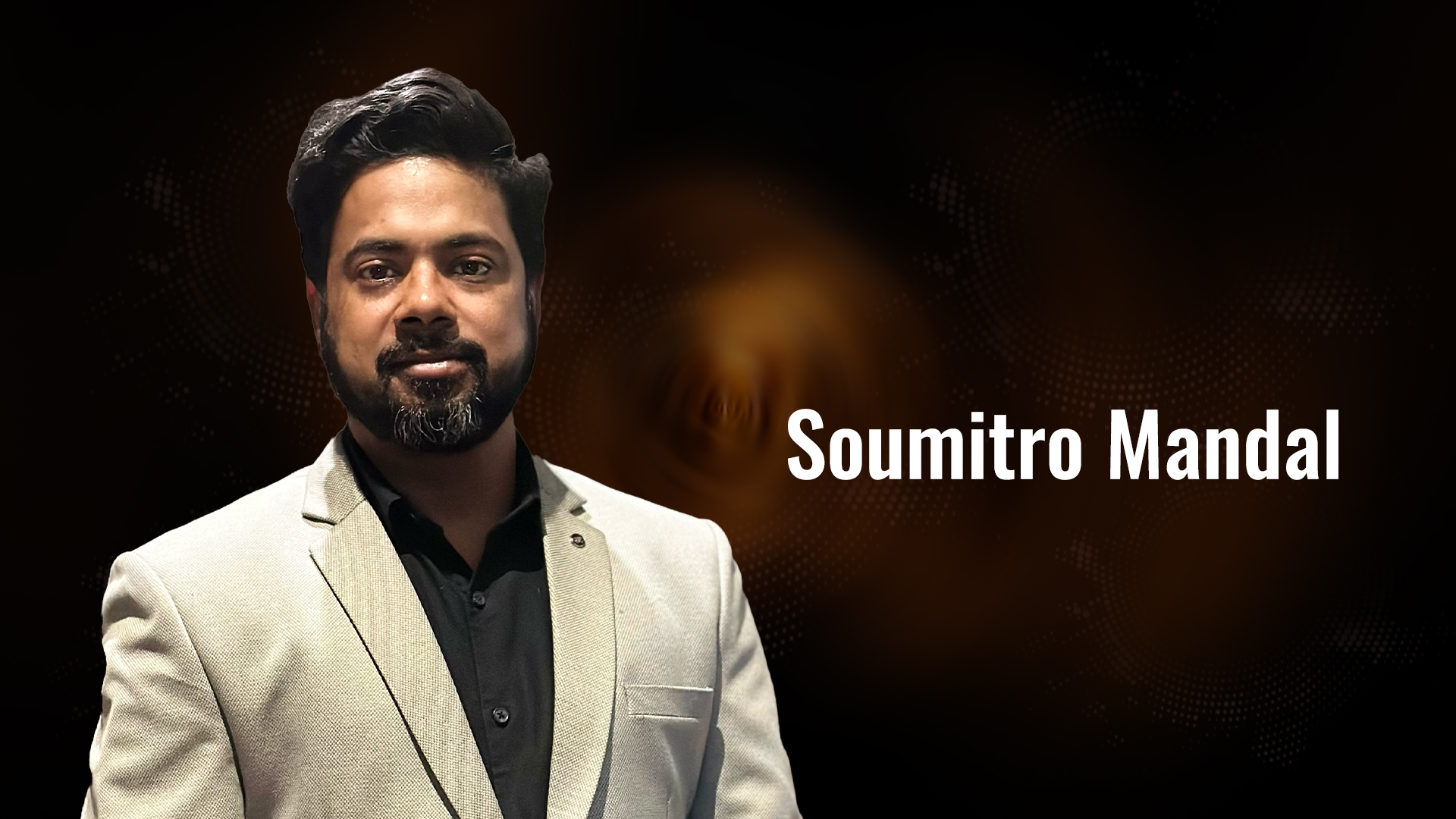 Defending in the AI Era: Security Ops, Zero Trust & Human Awareness