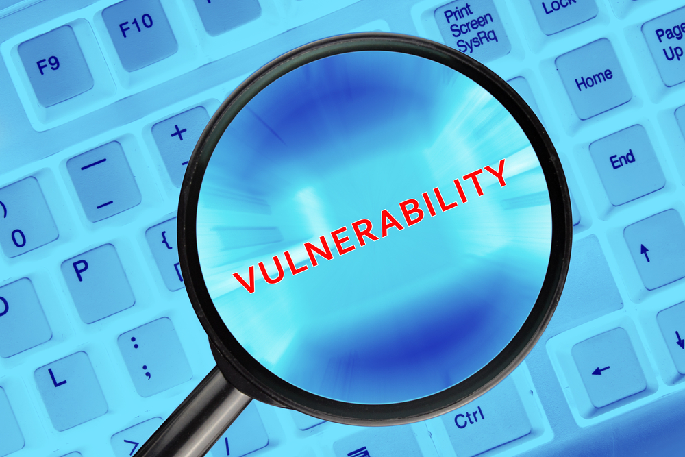 how-is-vulnerability-management-different-from-vulnerability-assessment