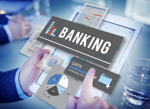 cyber security in banking