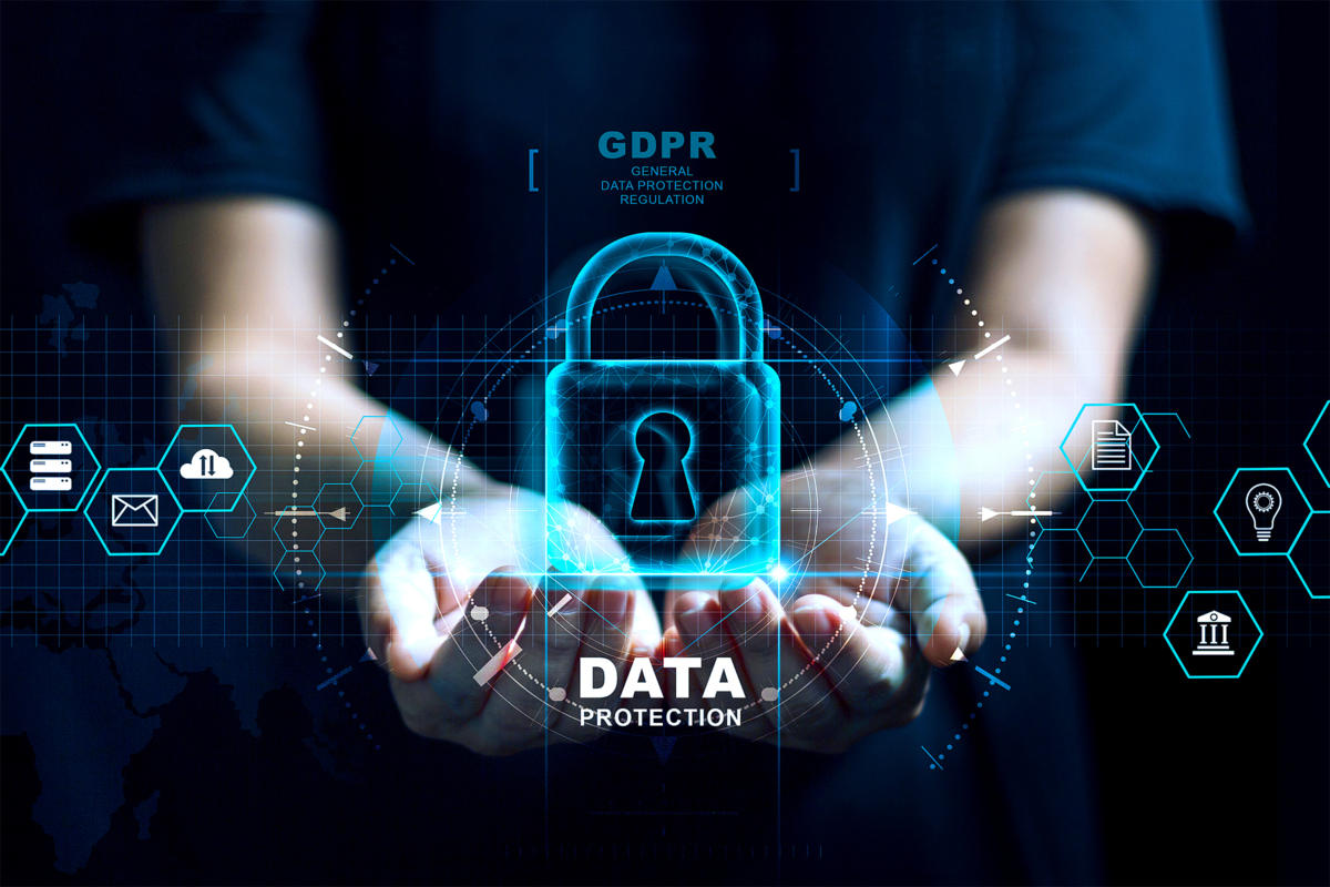 cso gdpr data privacy by ipopba gettyimages 1150199939 2400x1600 100808201 large