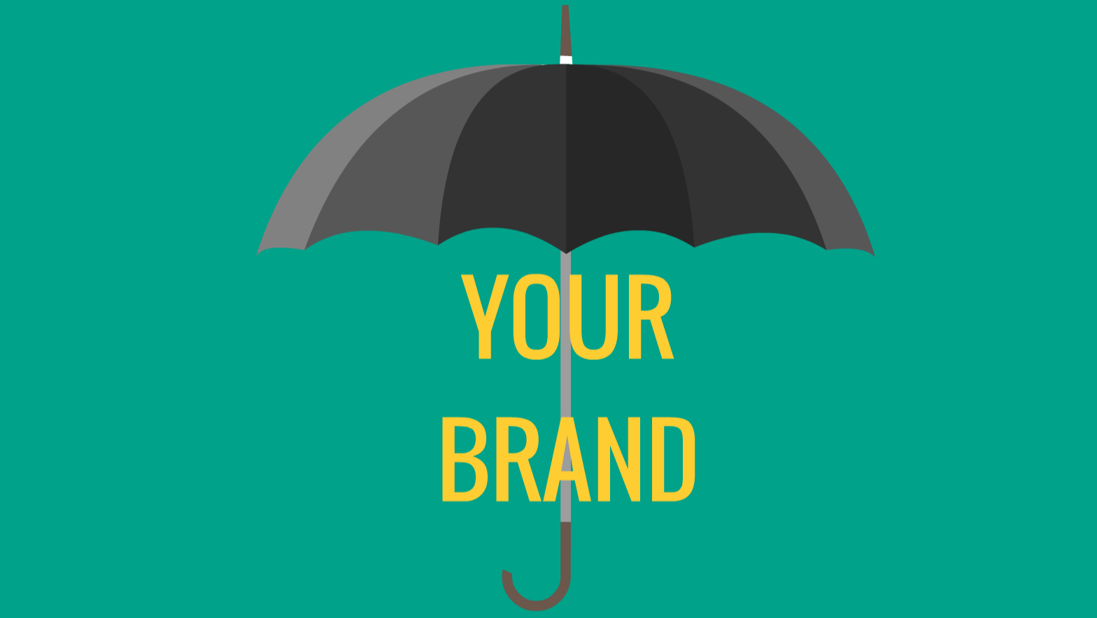 What are the challenges for brand protection? June update 2022 – Echez