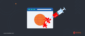 SQL Injection Attack