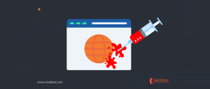 SQL Injection Attack