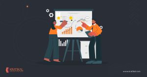 5 Strategies for cyber security