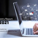 DMARC Industry Report 2020-2021