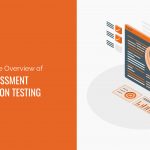 Network Assessment and Penetration Testing