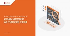 Network Assessment and Penetration Testing