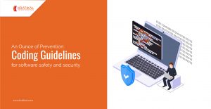 Security Coding Guidelines