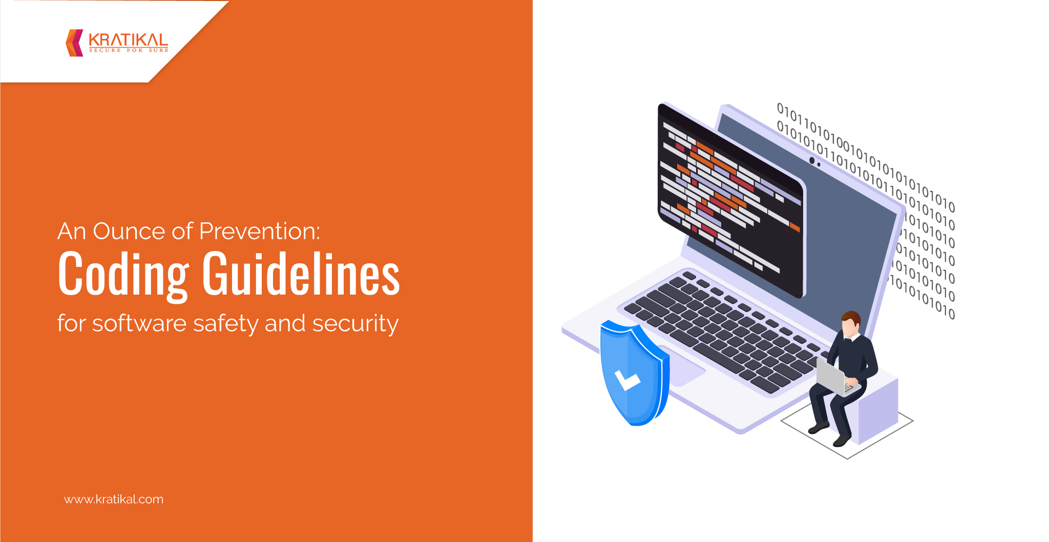 Security Coding Guidelines