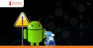Android Application Hacking