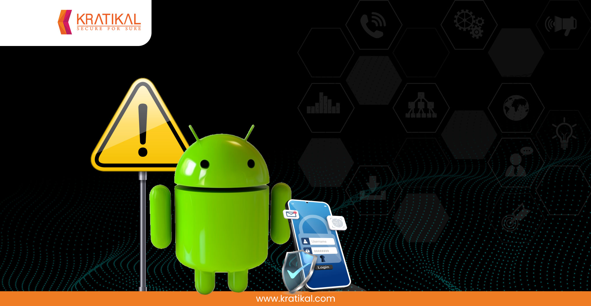 Hacker Typer APK for Android Download