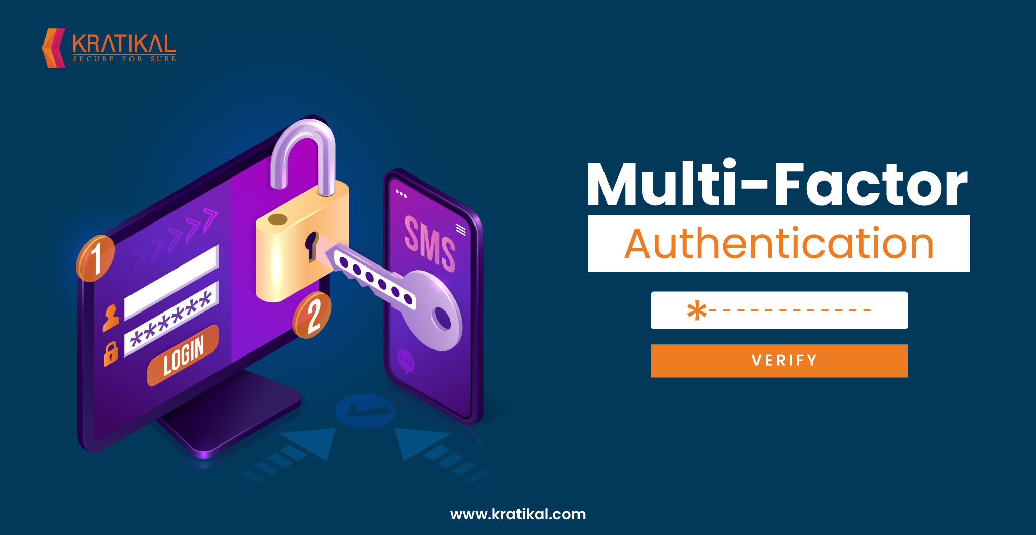Multi-Factor Authentication can prevent of account compromise threats.