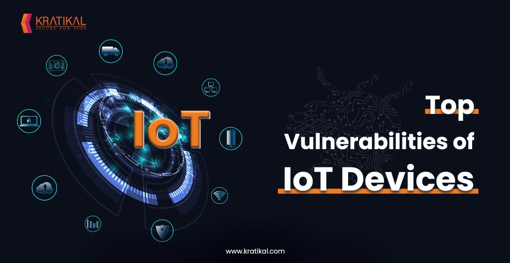 IoTDevicesbanner Kratikal Blogs