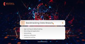 data breach image