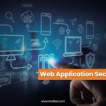 Top Web Application Security Testing Companies