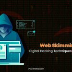 "Silent theft in a digital world: Beware of Web Skimming!"