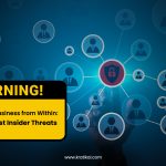 "Protect Your Business from Within: Guard Against Insider Threats"