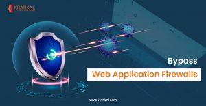 ByPass Web Application Firewalls