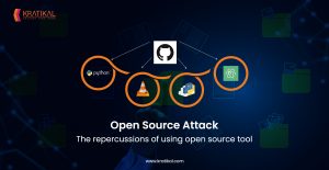 Opensource attacks