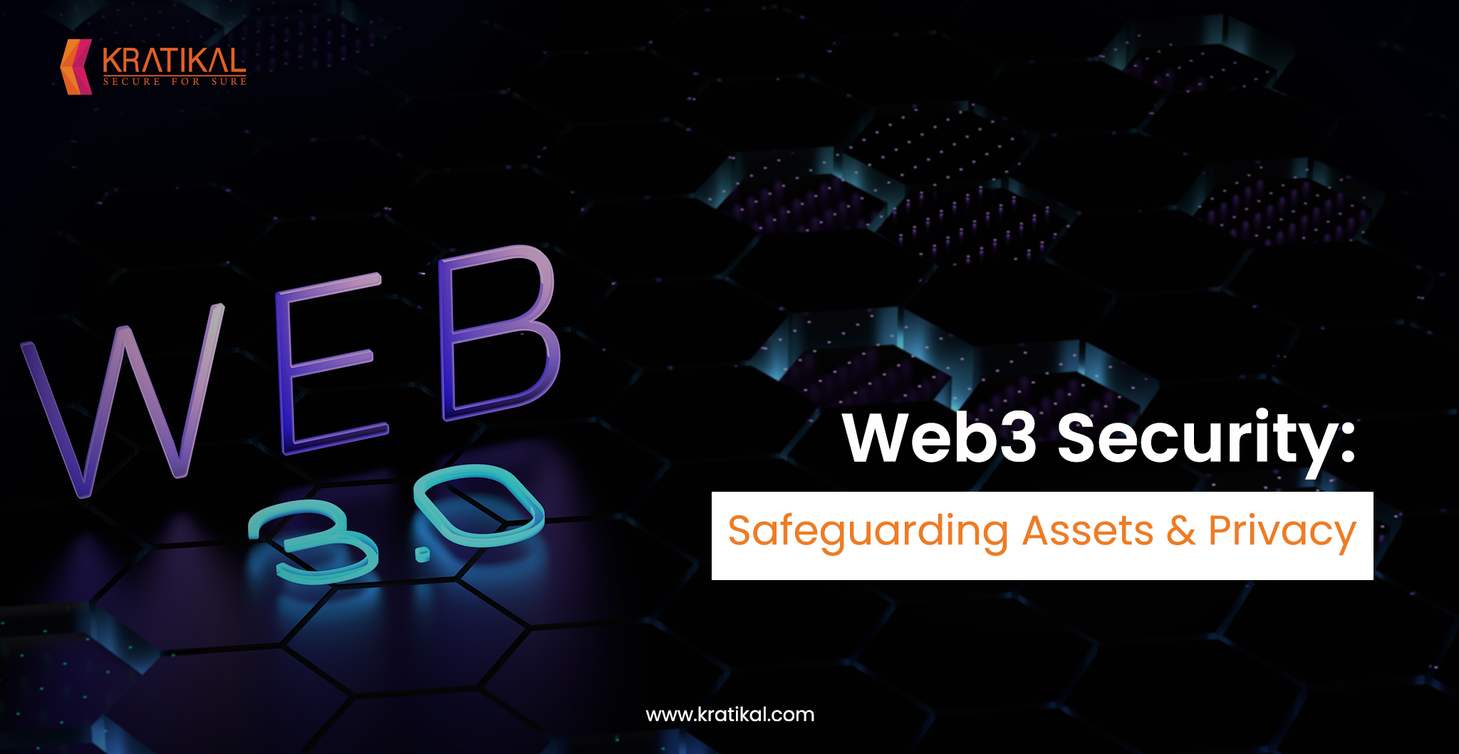 Web3-Security