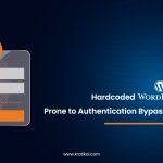 Hardcoded-Plugins-are-Prone-to-Authentication-Bypass-Vulnerability