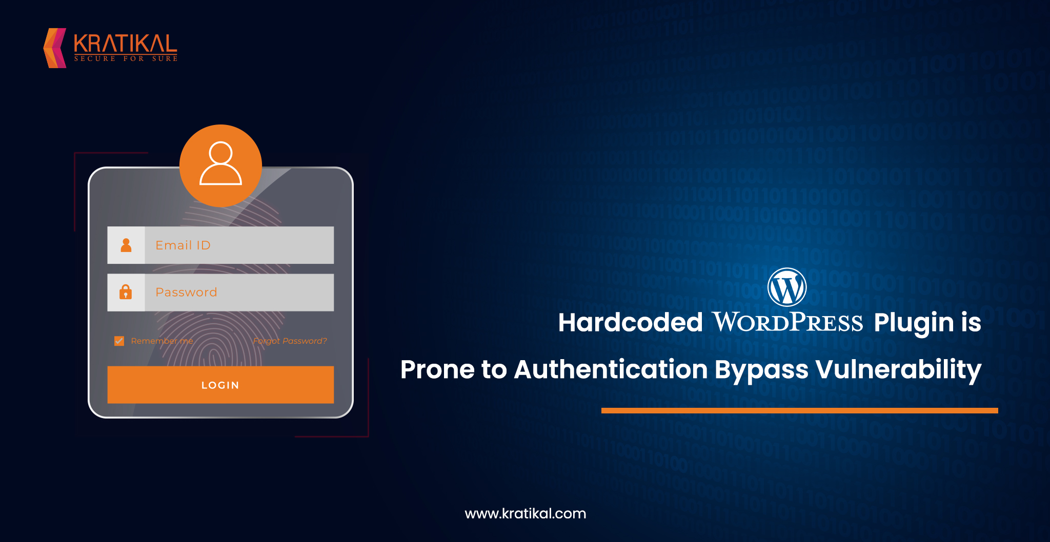 Hardcoded-Plugins-are-Prone-to-Authentication-Bypass-Vulnerability