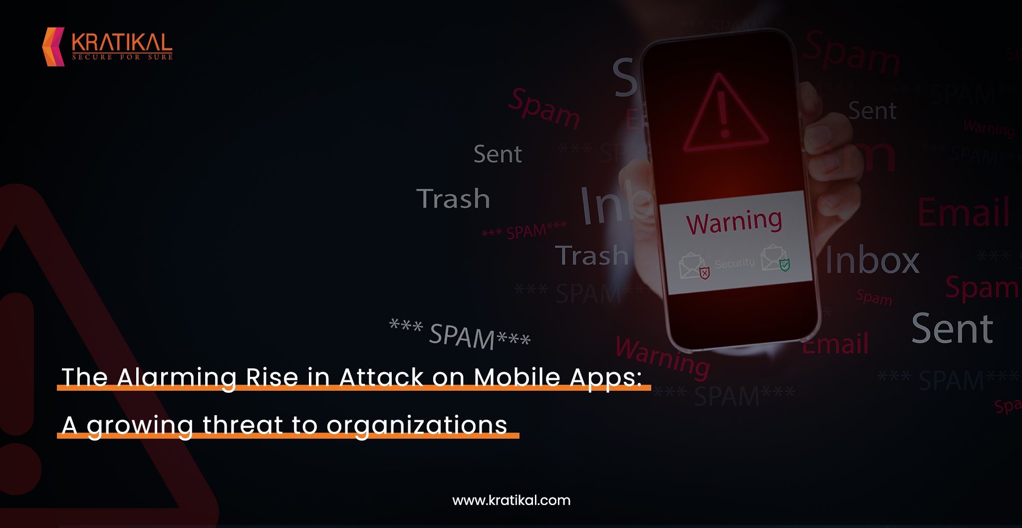 Crucial Role of Mobile Application Testing
