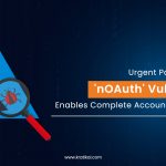 nOAuth-Vulnerability
