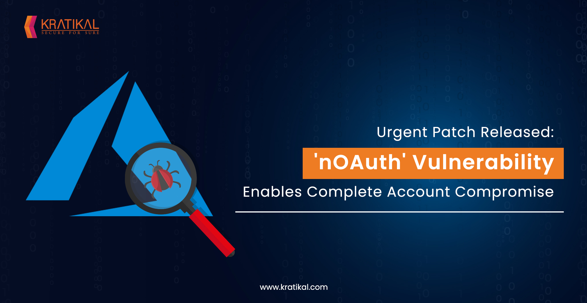 nOAuth-Vulnerability
