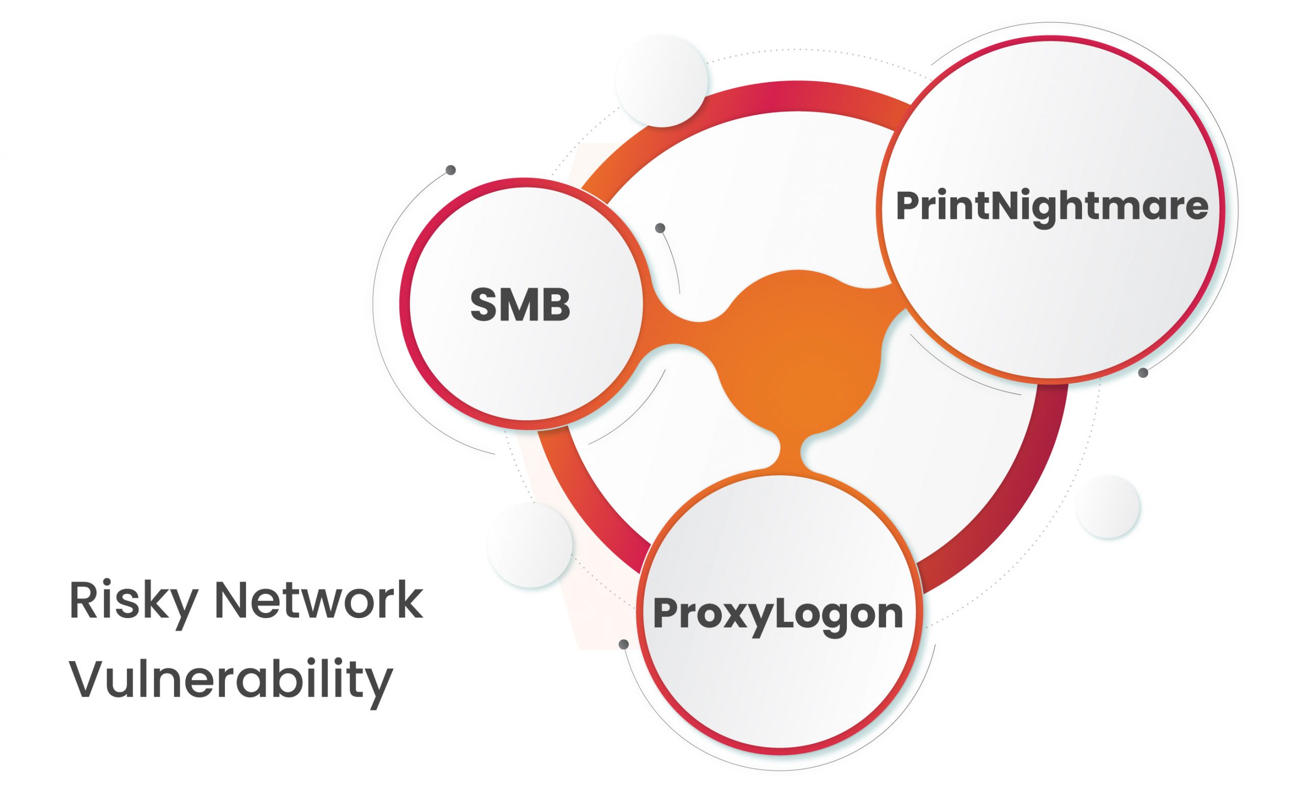 Network Vulnerability