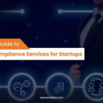 Guide to Kratikal’s Compliance Services for Startups