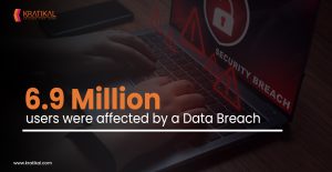 data breach