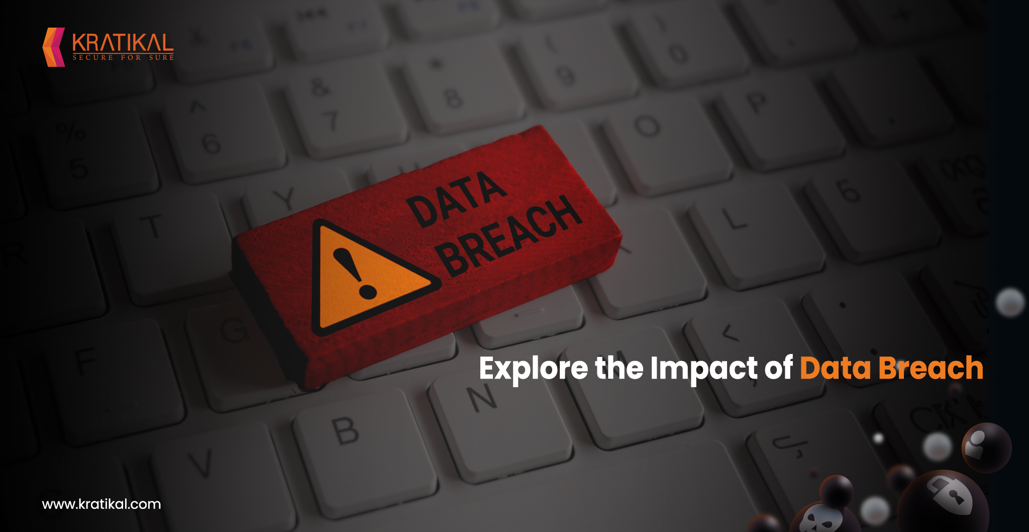Discover the Consequences of a Data Breach