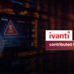 How Ivanti's Vulnerability Led to CISA Breach?