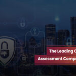 Top 10 Cybersecurity Assessment Companies in 2024