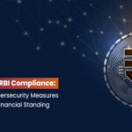 Ensuring RBI Compliance: Crucial Cybersecurity Measure to Protect Financial Standing
