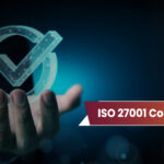 What is ISO 27001 Compliance?