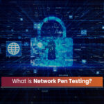 network pen testing