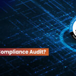What is SOC 2 Compliance Audit?