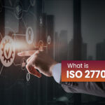 What is ISO 27701 PIMS?