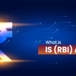 What is an IS (RBI) Audit?