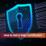 How to Get a Vapt Certificate?