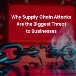 Why Supply Chain Attacks Are The Biggest Threat To Businesses?