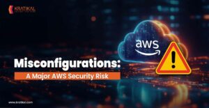 Misconfigurations: A Major AWS Security Risk